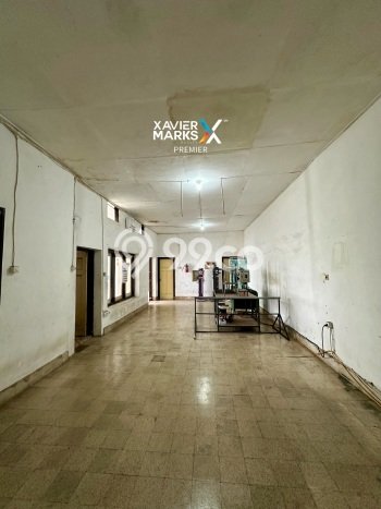Rumah LT 626m2m² area Klojen, Akses Klojen, Malang, Malang Rumah LT 626m2m² area Klojen, Akses Klojen, Malang, Malang
