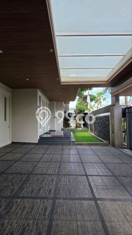 Jual Rumah Luas Elegan Dengan View Eksklusif di Malang Kota, Malang Jual Rumah Luas Elegan Dengan View Eksklusif di Malang Kota, Malang