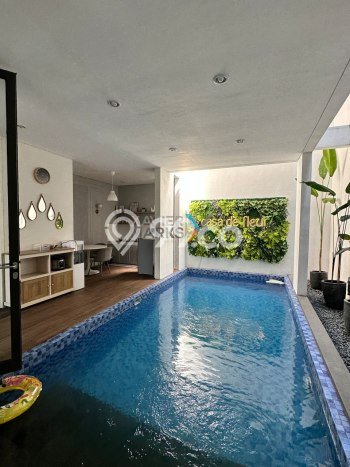 KESEMPATAN EMAS! Vila Kawasan Batu, Area 105m2m², Lingkungan Eksklusif dengan privasi terjamin KESEMPATAN EMAS! Vila Kawasan Batu, Area 105m2m², Lingkungan Eksklusif dengan privasi terjamin