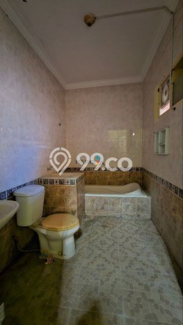 Rumah kawasan , Malang, Luas 200m2m² Bangunan 115m2m² Rumah kawasan , Malang, Luas 200m2m² Bangunan 115m2m²