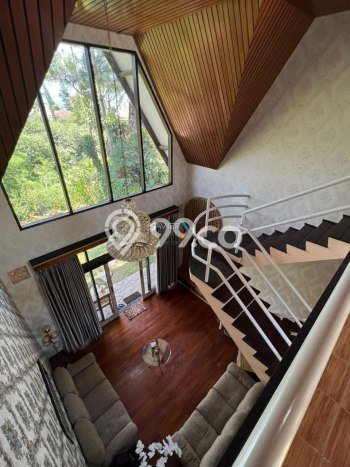 Hunian Terbaik! Vila Kawasan Batu, Dimensi 601m2m², Area Nyaman dan tenang Hunian Terbaik! Vila Kawasan Batu, Dimensi 601m2m², Area Nyaman dan tenang