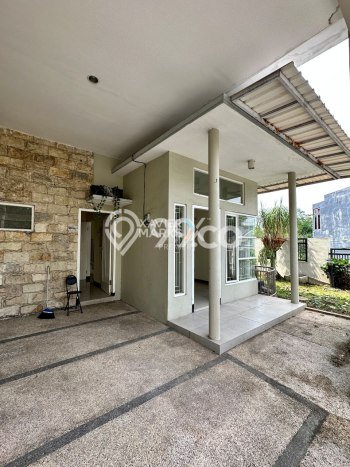 Rumah Berkualitas area Lowokwaru, Malang, LT 110m2m² Bangunan 120m2m² - HARGA NEGO! Rumah Berkualitas area Lowokwaru, Malang, LT 110m2m² Bangunan 120m2m² - HARGA NEGO!