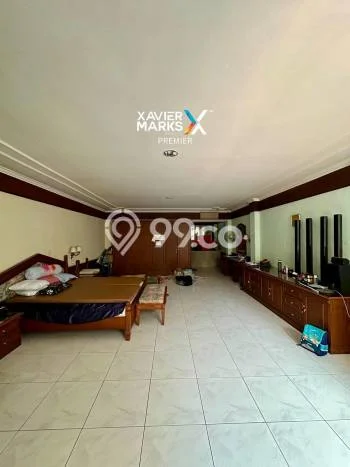 Dijual Rumah Mewah Megah Dengan View Cantik di Malang Kota, Malang Dijual Rumah Mewah Megah Dengan View Cantik di Malang Kota, Malang