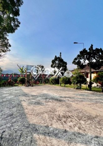 HARGA MENARIK! Vila Kawasan Batu, Luas 3250m2m², Kawasan Asri dan aman HARGA MENARIK! Vila Kawasan Batu, Luas 3250m2m², Kawasan Asri dan aman