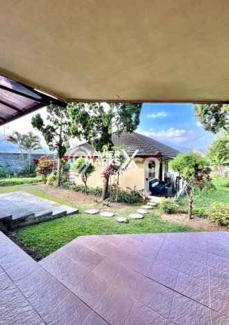 HARGA MENARIK! Vila Kawasan Batu, Luas 3250m2m², Kawasan Asri dan aman HARGA MENARIK! Vila Kawasan Batu, Luas 3250m2m², Kawasan Asri dan aman