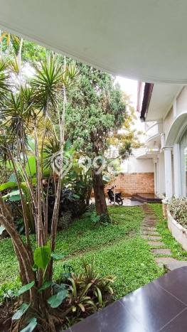 Rumah Modern 5 Kamar Siap Huni di , Dekat Tempat Strategis, Malang Rumah Modern 5 Kamar Siap Huni di , Dekat Tempat Strategis, Malang