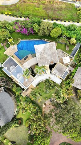 Vila di Batu, Dimensi 553m2m², Area Potensial untuk bisnis Vila di Batu, Dimensi 553m2m², Area Potensial untuk bisnis
