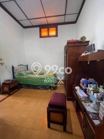 Dijual Rumah Premium dengan Fasilitas Sekitar Komplit di Klojen, Malang Dijual Rumah Premium dengan Fasilitas Sekitar Komplit di Klojen, Malang