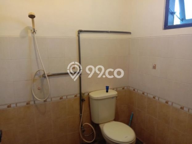 HOT DEAL! Rumah Berkualitas di Blimbing, Malang, Luas 175m2m² Bangunan 175m2m² HOT DEAL! Rumah Berkualitas di Blimbing, Malang, Luas 175m2m² Bangunan 175m2m²