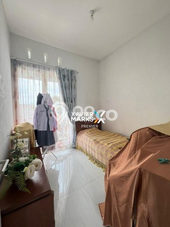 Rumah LT 245m2m² Lokasi Asri di Lowokwaru, Malang Rumah LT 245m2m² Lokasi Asri di Lowokwaru, Malang