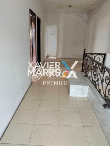 KESEMPATAN EMAS! Rumah area Arjosari, Malang, LT 124m2m² LB 180m2m² KESEMPATAN EMAS! Rumah area Arjosari, Malang, LT 124m2m² LB 180m2m²