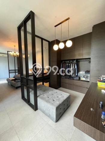 Vila di Batu, Luas 2360m2m², Lokasi Strategis Vila di Batu, Luas 2360m2m², Lokasi Strategis