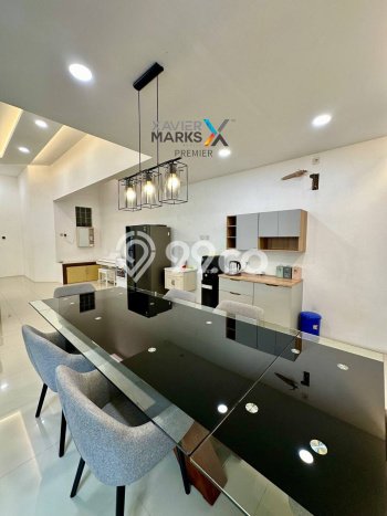 Jual Rumah Luas Elegan Dengan View Eksklusif di Malang Kota, Malang Jual Rumah Luas Elegan Dengan View Eksklusif di Malang Kota, Malang