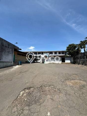 Gudang bagus disewakan di Karangploso Malang dengan LB 3000m2 harga sewa terbaik Gudang bagus disewakan di Karangploso Malang dengan LB 3000m2 harga sewa terbaik