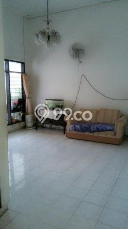 Jual Rumah Murah Meriah Tambaksari Punya 3 KT & LT 2185m2 Jual Rumah Murah Meriah Tambaksari Punya 3 KT & LT 2185m2