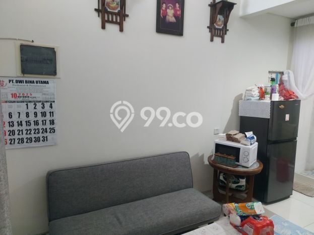 LOKASI STRATEGIS! Rumah kawasan Citraland, Dekat Tol, 2 KT, Luas 72m2m² LB 50m2m² LOKASI STRATEGIS! Rumah kawasan Citraland, Dekat Tol, 2 KT, Luas 72m2m² LB 50m2m²