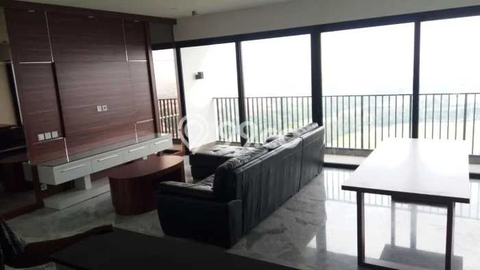 Untuk Dijual Apartemen Eksklusif 3 Bedroom di Surabaya Dekat ke Fasilitas Publik Untuk Dijual Apartemen Eksklusif 3 Bedroom di Surabaya Dekat ke Fasilitas Publik
