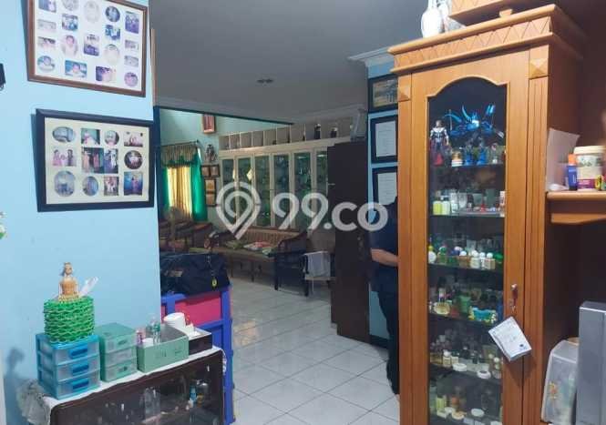 Hunian Super Mewah dengan Akses Paling Strategis di Pakuwon Indah, Surabaya Hunian Super Mewah dengan Akses Paling Strategis di Pakuwon Indah, Surabaya