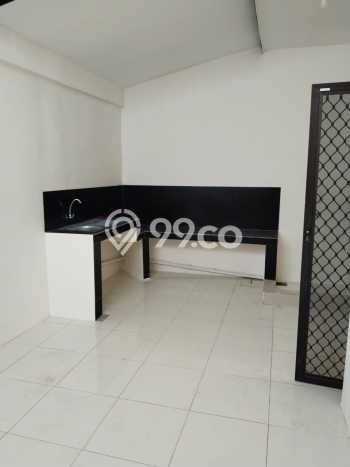 Rumah Asri area Gununganyar, Akses ke Gununganyar, Surabaya, Surabaya - LT 84m2m² Rumah Asri area Gununganyar, Akses ke Gununganyar, Surabaya, Surabaya - LT 84m2m²