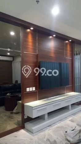 Untuk Dijual Apartemen Eksklusif 3 Bedroom di Surabaya Dekat ke Fasilitas Publik Untuk Dijual Apartemen Eksklusif 3 Bedroom di Surabaya Dekat ke Fasilitas Publik