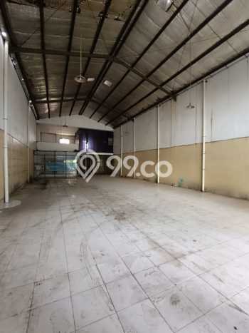Ruko Strategis Kawasan Raya A Yani, Luas 250m2m², Lokasi Mainroad Ruko Strategis Kawasan Raya A Yani, Luas 250m2m², Lokasi Mainroad