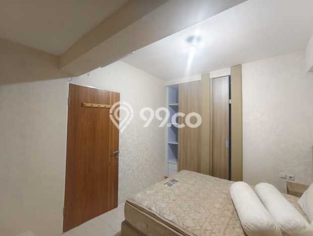Apartemen di Dukuh Pakis, 1 KM, Luas 54m2m², Kawasan Dukuh Pakis, Surabaya, Surabaya Apartemen di Dukuh Pakis, 1 KM, Luas 54m2m², Kawasan Dukuh Pakis, Surabaya, Surabaya