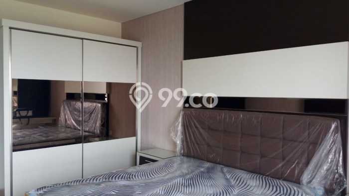 Untuk Dijual Apartemen Eksklusif 3 Bedroom di Surabaya Dekat ke Fasilitas Publik Untuk Dijual Apartemen Eksklusif 3 Bedroom di Surabaya Dekat ke Fasilitas Publik