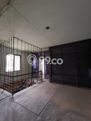 Ruko Strategis Kawasan Raya A Yani, Luas 250m2m², Lokasi Mainroad Ruko Strategis Kawasan Raya A Yani, Luas 250m2m², Lokasi Mainroad