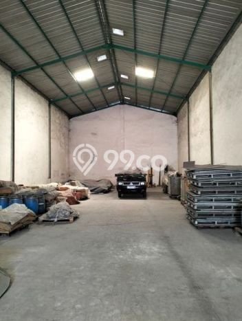 FOR SALE! Gudang di Sidoarjo Sidoarjo, LT 396m2, LB 396m2 FOR SALE! Gudang di Sidoarjo Sidoarjo, LT 396m2, LB 396m2