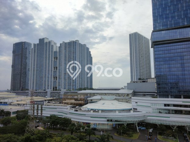 Untuk Dijual! Kantor di Pakuwon Indah Surabaya LT 93m2 / LB 93m2 Kawasan Bisnis Untuk Dijual! Kantor di Pakuwon Indah Surabaya LT 93m2 / LB 93m2 Kawasan Bisnis