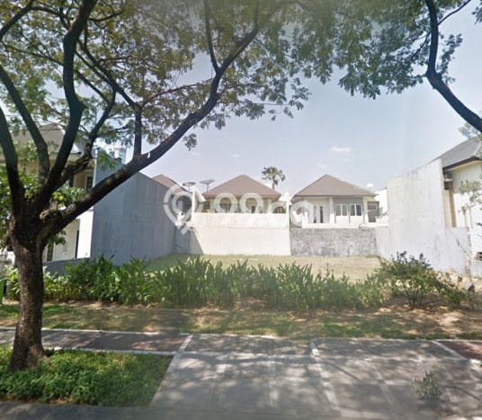 Tanah Dijual Lokasi Wiyung Surabaya - Tanah Dijual Lokasi Wiyung Surabaya -