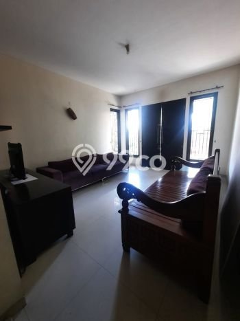 Dijual Rumah Minimalis Bagus Punya 3 KT di Wiyung Surabaya SHM Dijual Rumah Minimalis Bagus Punya 3 KT di Wiyung Surabaya SHM