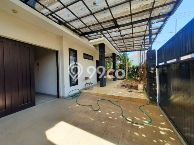 Dijual Rumah Minimalis Bagus Punya 3 KT di Wiyung Surabaya SHM Dijual Rumah Minimalis Bagus Punya 3 KT di Wiyung Surabaya SHM