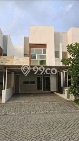 HARGA SPESIAL! Rumah di Wiyung, Surabaya, LT 112m2m² LB 146m2m² BISA KPR! HARGA SPESIAL! Rumah di Wiyung, Surabaya, LT 112m2m² LB 146m2m² BISA KPR!