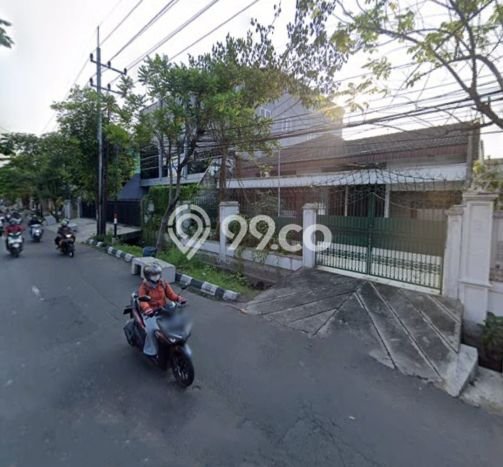 Hunian Super Elit dengan Akses Paling Strategis di Sukomanunggal, Surabaya Hunian Super Elit dengan Akses Paling Strategis di Sukomanunggal, Surabaya