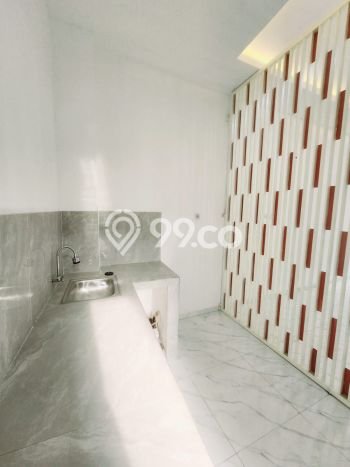 Dijual Rumah 3 Kamar Lokasi Ideal Nyaman dan Strategis di Sambikerep Dijual Rumah 3 Kamar Lokasi Ideal Nyaman dan Strategis di Sambikerep