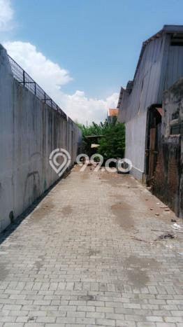 Jual Rumah Murah Meriah Tambaksari Punya 3 KT & LT 2185m2 Jual Rumah Murah Meriah Tambaksari Punya 3 KT & LT 2185m2