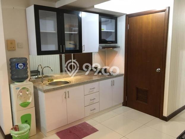 Apartemen Premium Kawasan , 2 KM, Luas 85m2m² Apartemen Premium Kawasan , 2 KM, Luas 85m2m²