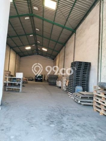 FOR SALE! Gudang di Sidoarjo Sidoarjo, LT 396m2, LB 396m2 FOR SALE! Gudang di Sidoarjo Sidoarjo, LT 396m2, LB 396m2