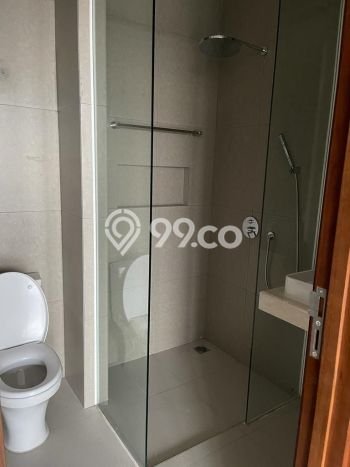 Siap Huni Apartemen di Surabaya 2 Kamar & 2 Kamar Mandi, Luas 75m2 Siap Huni Apartemen di Surabaya 2 Kamar & 2 Kamar Mandi, Luas 75m2