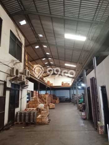 Untuk Dijual Gudang di Tandes, Surabaya Harga Penawaran Spesial Untuk Dijual Gudang di Tandes, Surabaya Harga Penawaran Spesial