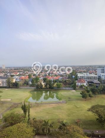 Untuk Dijual Apartemen 3 KT & 3 KM di Surabaya Area Strategis Untuk Dijual Apartemen 3 KT & 3 KM di Surabaya Area Strategis