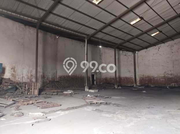 Gudang Bagus Dijual di Margomulyo Surabaya Strategis Cocok untuk Kembangkan Bisnis Gudang Bagus Dijual di Margomulyo Surabaya Strategis Cocok untuk Kembangkan Bisnis