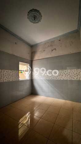Dijual Cepat Rumah Favorit Siap Huni LB 115m2 di Kenjeran, Surabaya Dijual Cepat Rumah Favorit Siap Huni LB 115m2 di Kenjeran, Surabaya