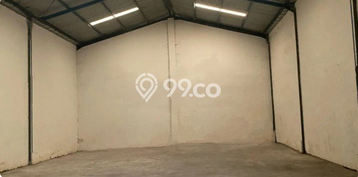 Gudang Bagus LT 312m2 LB 288m2 Dijual di Sidoarjo Sidoarjo Gudang Bagus LT 312m2 LB 288m2 Dijual di Sidoarjo Sidoarjo