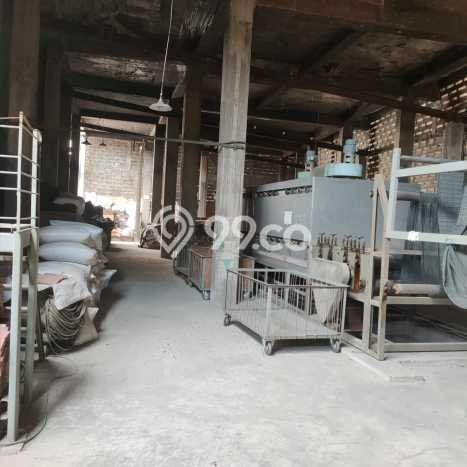 Gudang Premium di Rungkut Industri, Luas 2650m2m², Area Bisnis, Dekat Rungkut Industri, Surabaya, Surabaya Gudang Premium di Rungkut Industri, Luas 2650m2m², Area Bisnis, Dekat Rungkut Industri, Surabaya, Surabaya