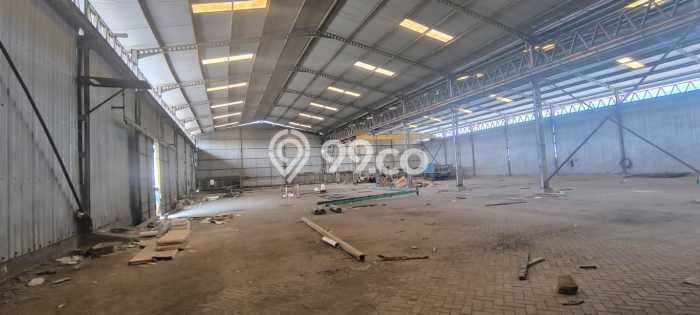 For Rent Gudang di Margomulyo, Luas 1728m2m², Sentra Bisnis For Rent Gudang di Margomulyo, Luas 1728m2m², Sentra Bisnis