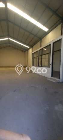 For Rent Gudang Kawasan Kalianak, Luas 568m2m², Sentra Bisnis For Rent Gudang Kawasan Kalianak, Luas 568m2m², Sentra Bisnis