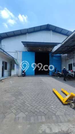 Gudang untuk disewa di Benowo punya LT 1060m2 & LB 774m2 harga sewa kompetitif Gudang untuk disewa di Benowo punya LT 1060m2 & LB 774m2 harga sewa kompetitif