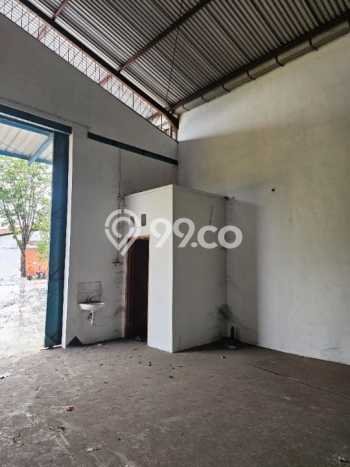 Paling Diincar! Gudang Dijual di Margomulyo Harga Kompetitif Paling Diincar! Gudang Dijual di Margomulyo Harga Kompetitif
